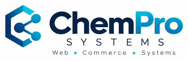ChemPro Systems — Web • Commerce • Systems